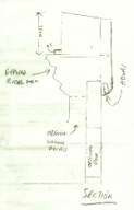 plan machicolation detail 01 - croped section.jpg
